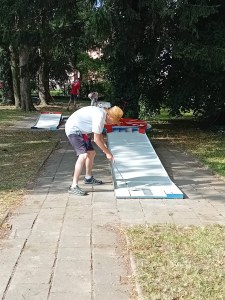 Open Tovačov 2026